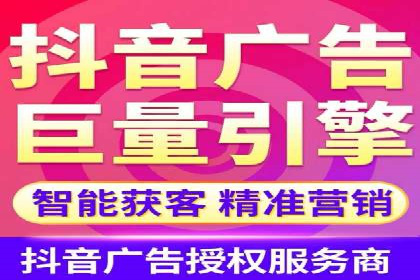 某企业通过SEM实现品牌与销售双增长的案例